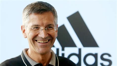 adidas owner country|is adidas a private company.